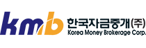 회사로고